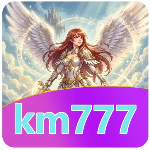 Detail APK km777