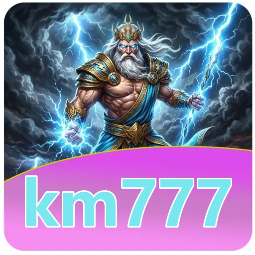 Keamanan km777