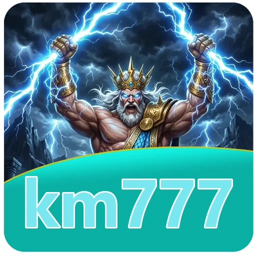 Performa km777
