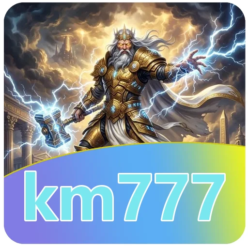 Troubleshooting km777