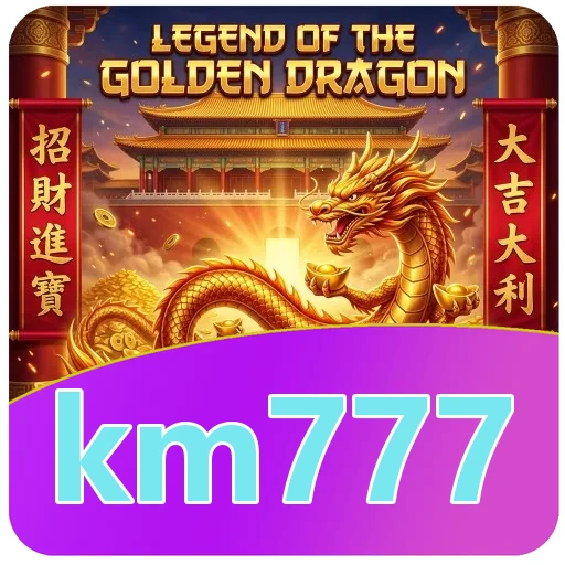 Grafik Performa km777 APK pada Berbagai Kategori Perangkat