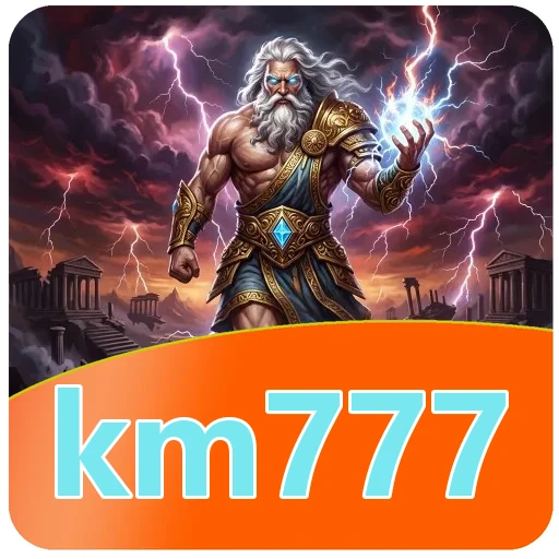 Screenshot Proses Instalasi km777 APK