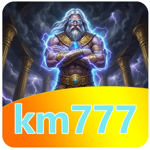 Aplikasi km777 Android
