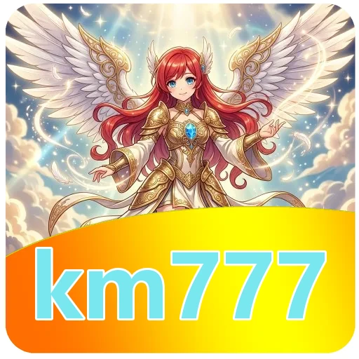Download APK Process