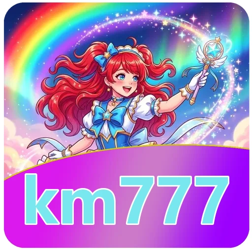 Verifikasi Hash SHA-256