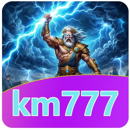 Struktur File APK Android