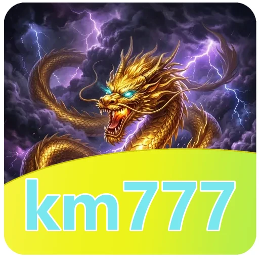 Hasil Scan VirusTotal untuk km777 APK